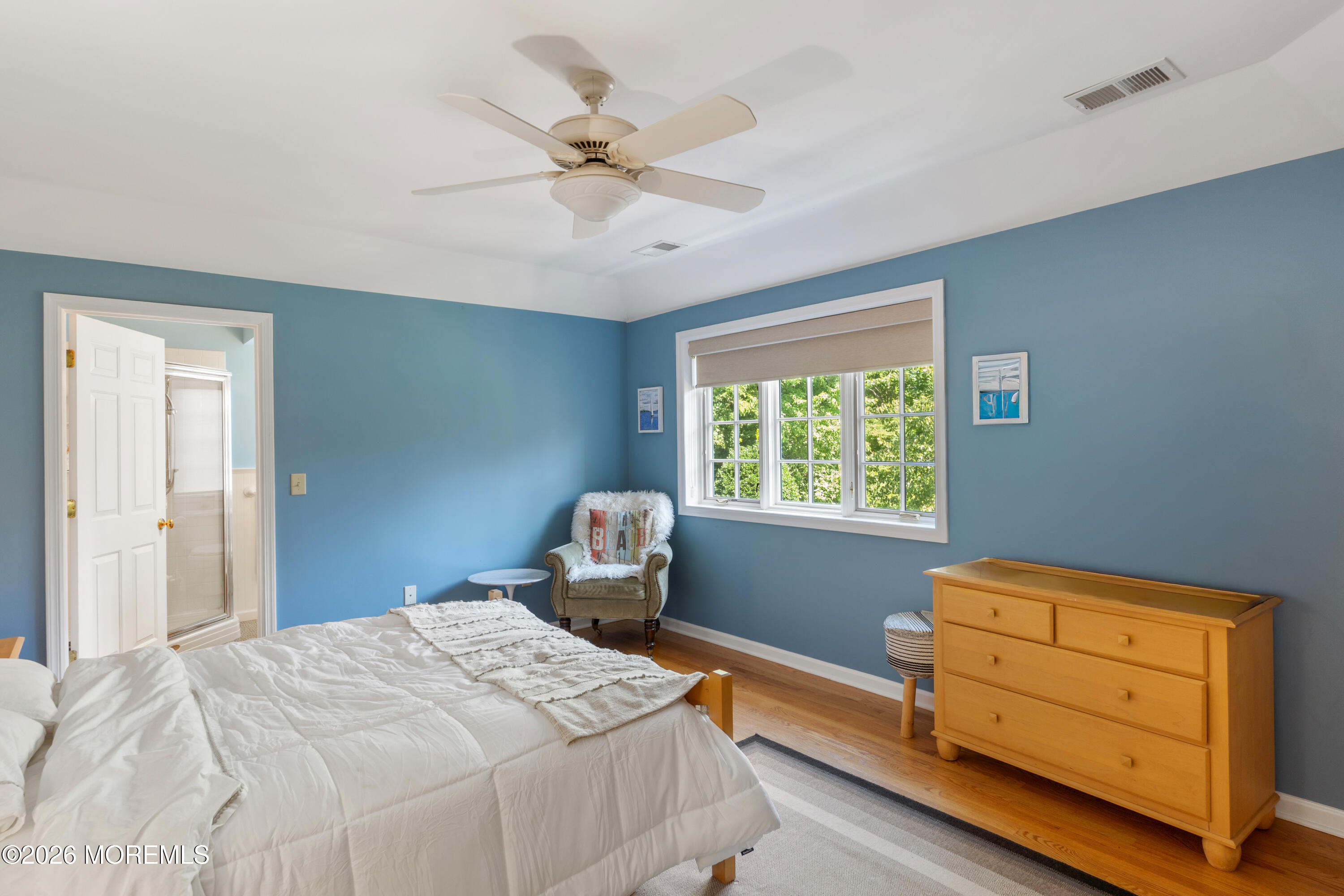 72 Navesink Avenue Rumson NJ 07760