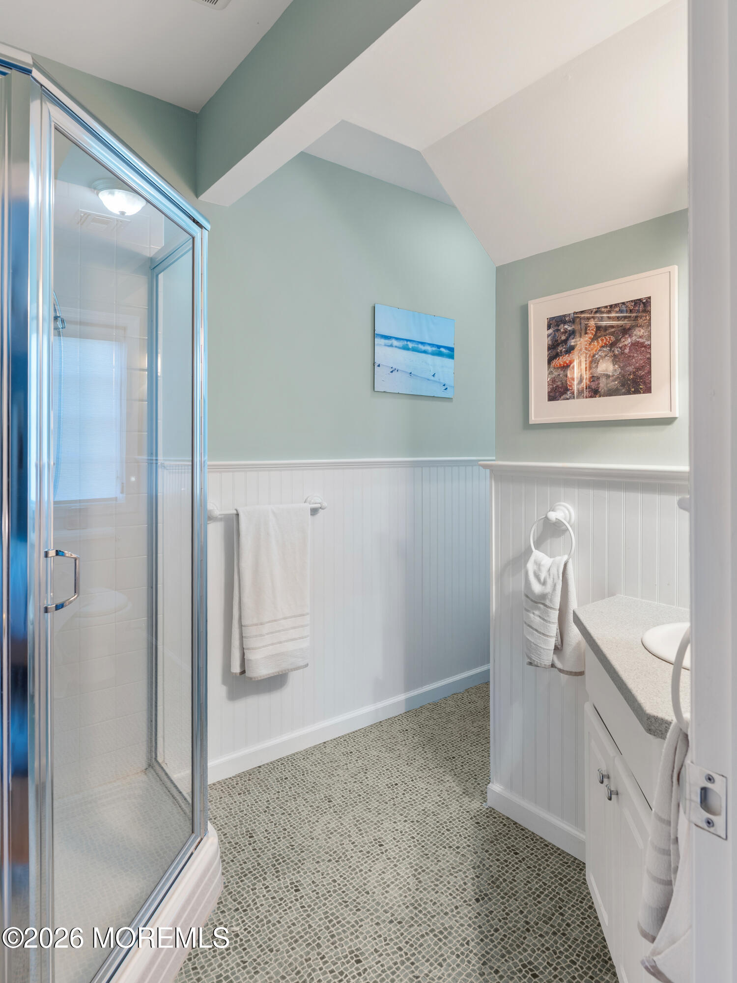 72 Navesink Avenue Rumson NJ 07760