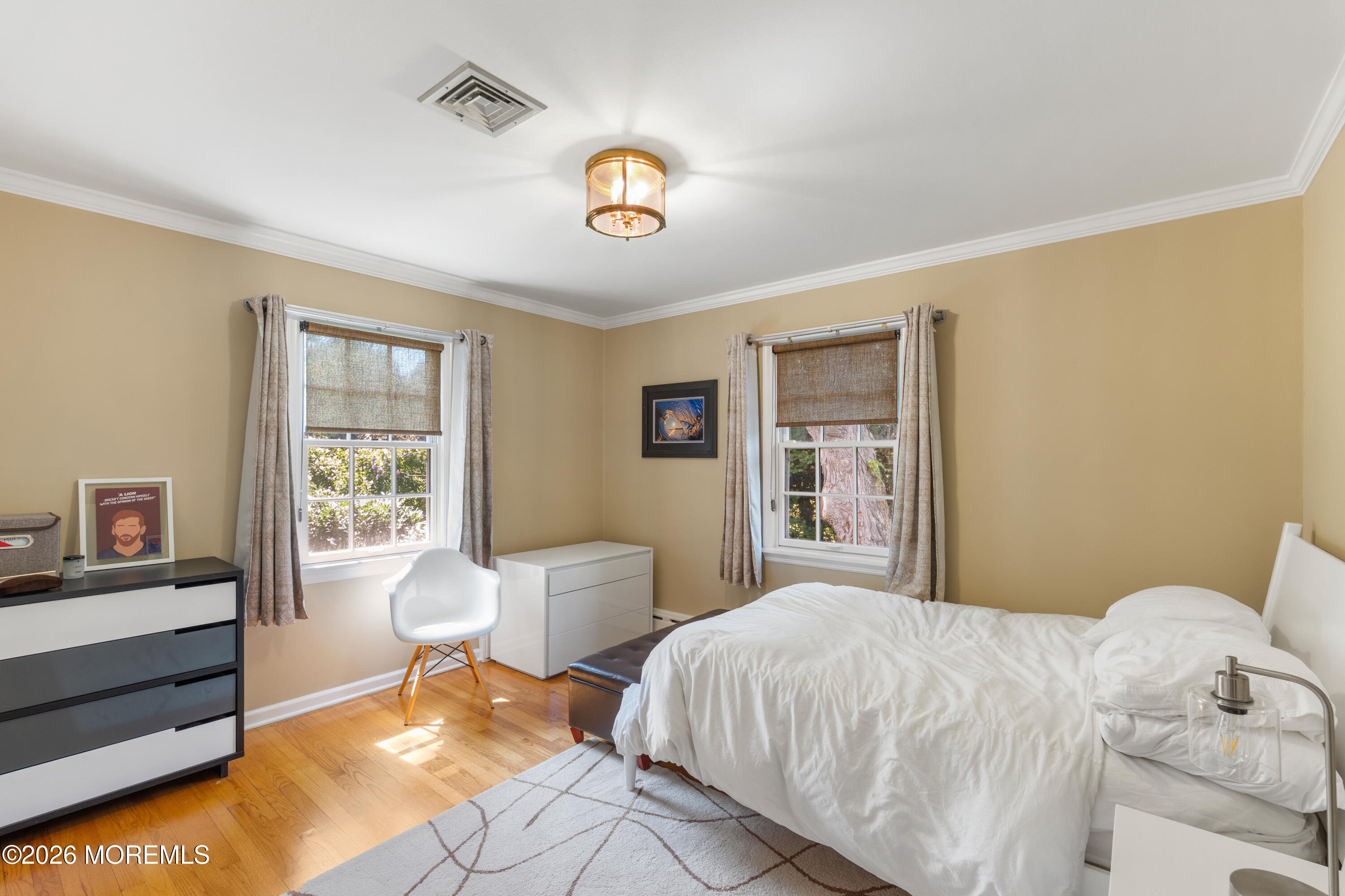 72 Navesink Avenue Rumson NJ 07760