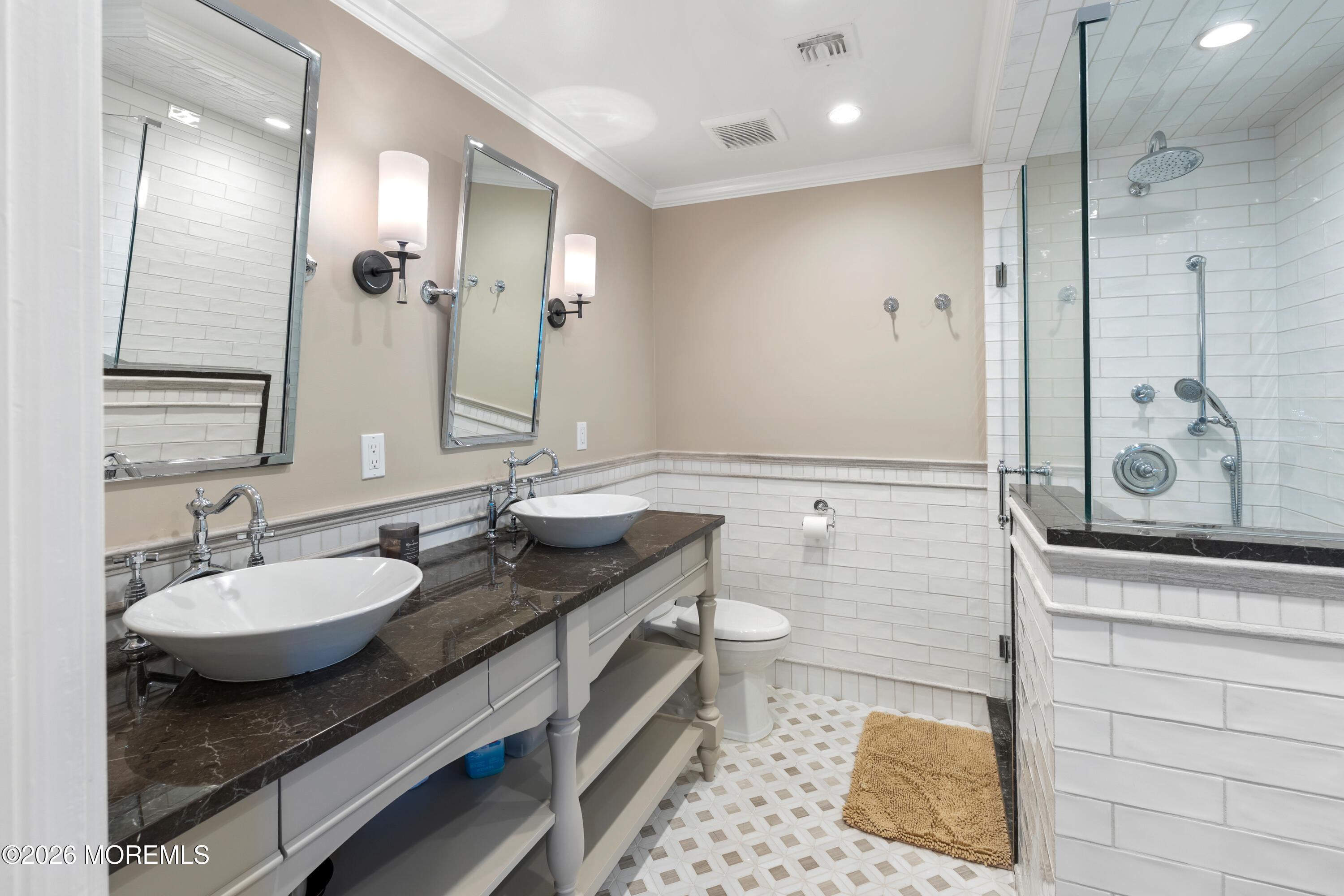 72 Navesink Avenue Rumson NJ 07760