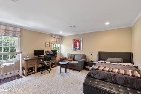72 Navesink Avenue Rumson NJ 07760