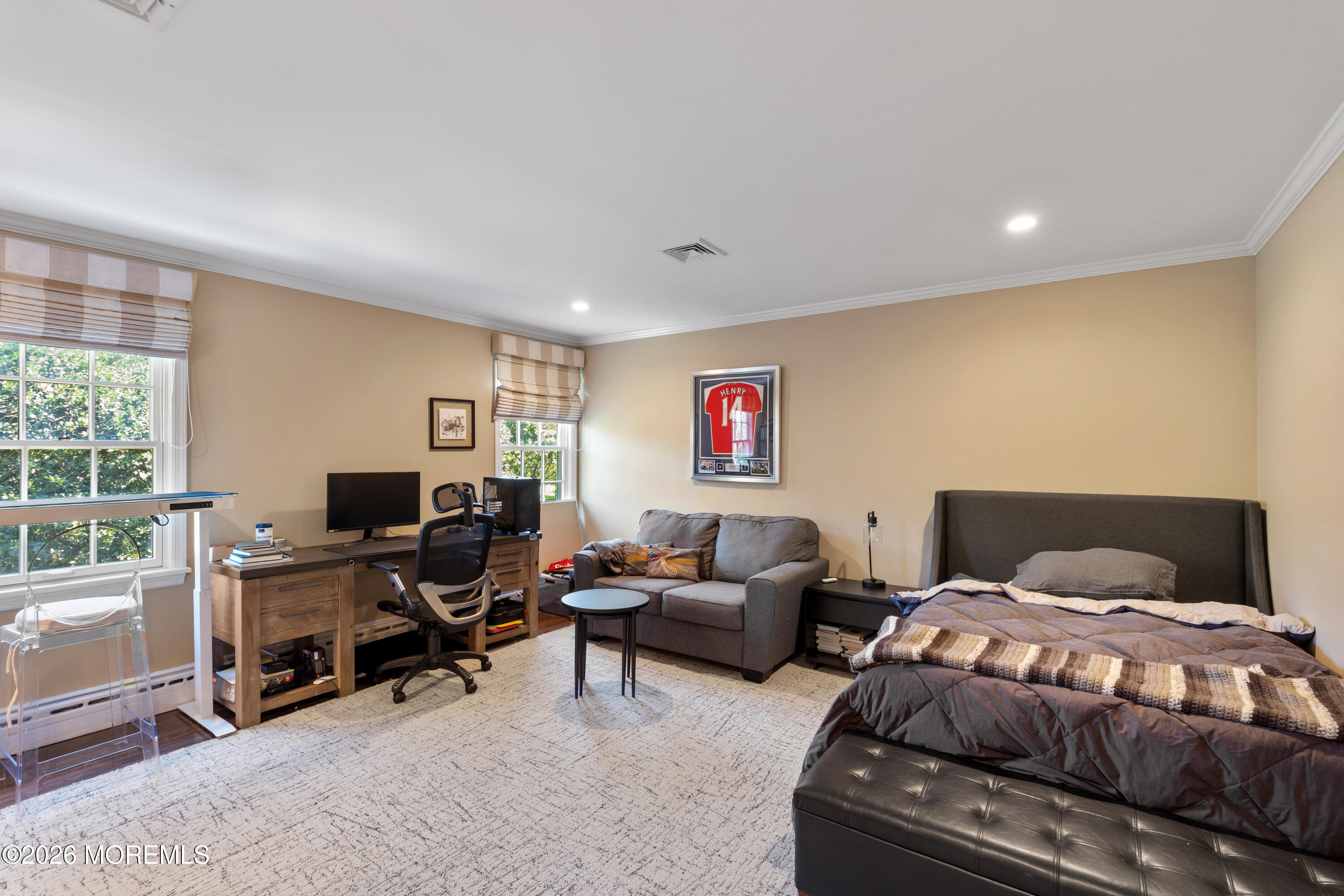 72 Navesink Avenue Rumson NJ 07760