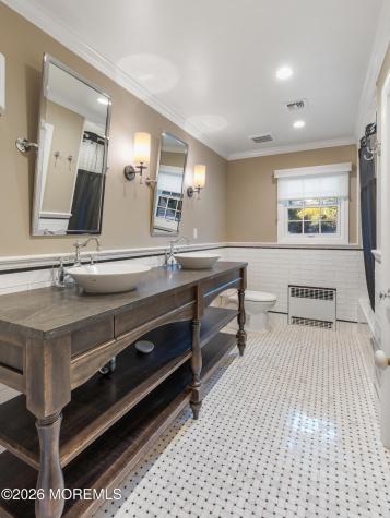 72 Navesink Avenue Rumson NJ 07760
