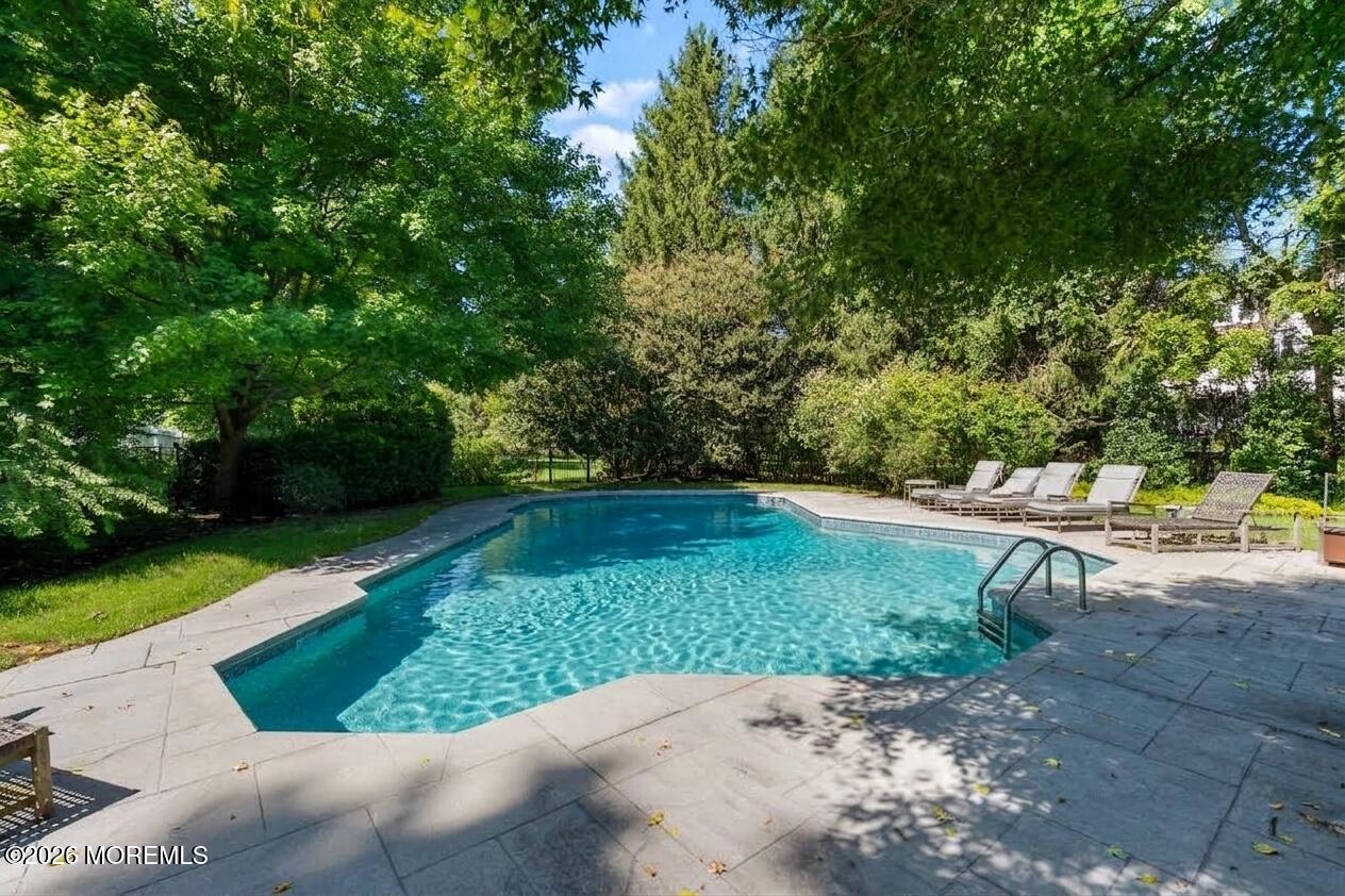72 Navesink Avenue Rumson NJ 07760