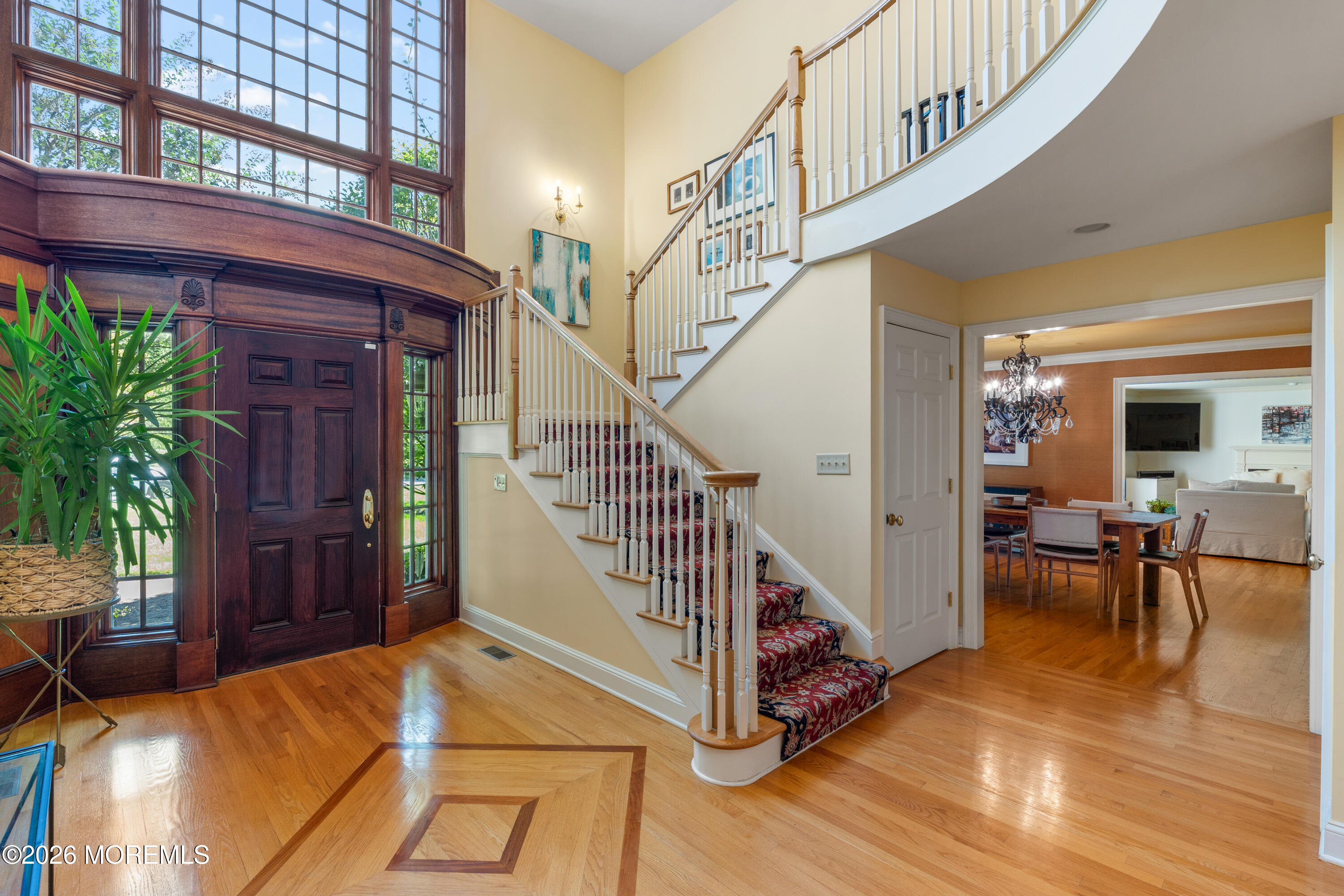 72 Navesink Avenue Rumson NJ 07760