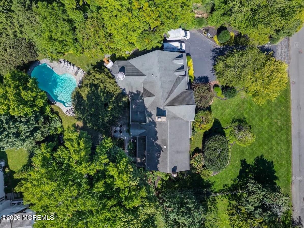 72 Navesink Avenue Rumson NJ 07760
