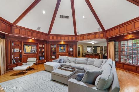 72 Navesink Avenue Rumson NJ 07760