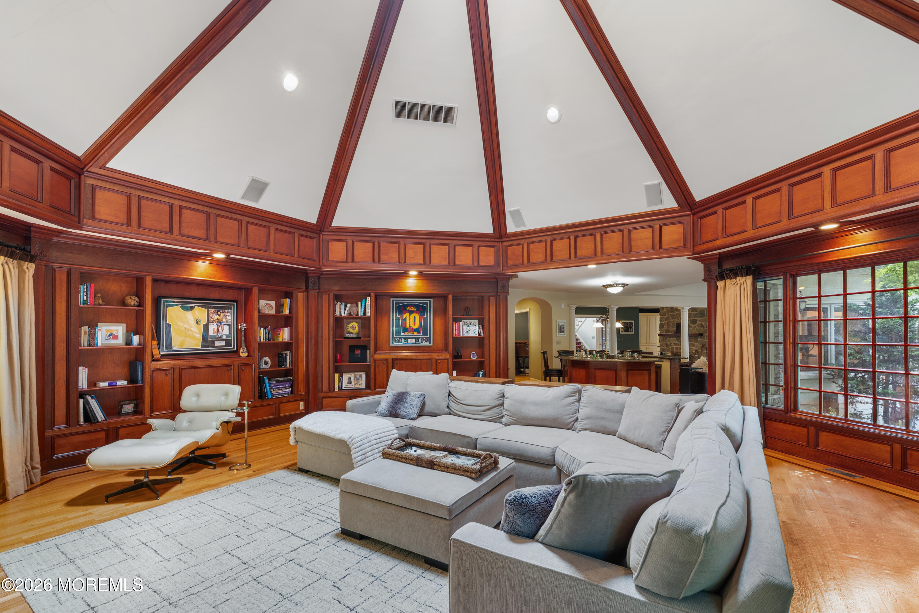 72 Navesink Avenue Rumson NJ 07760