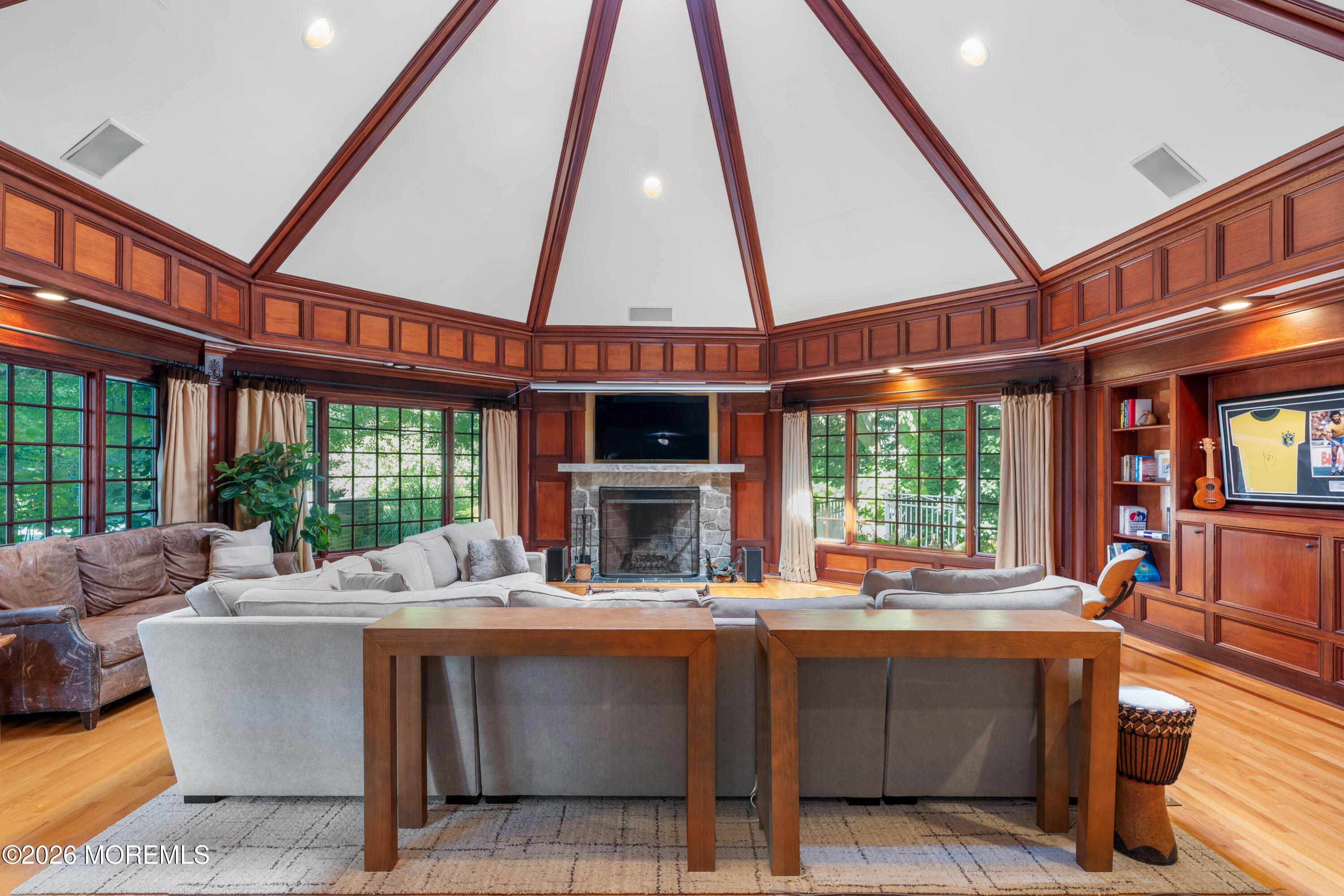 72 Navesink Avenue Rumson NJ 07760