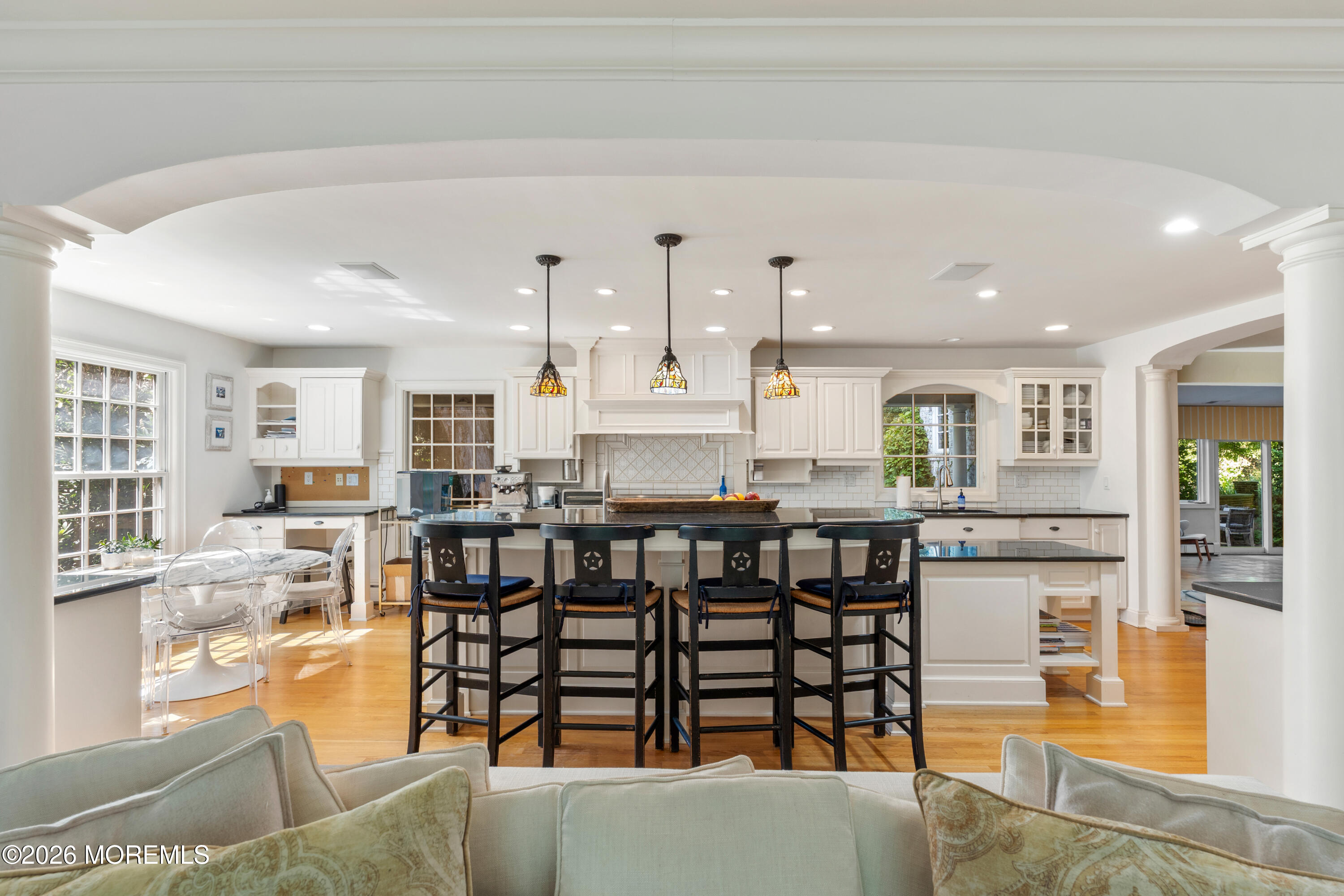 72 Navesink Avenue Rumson NJ 07760