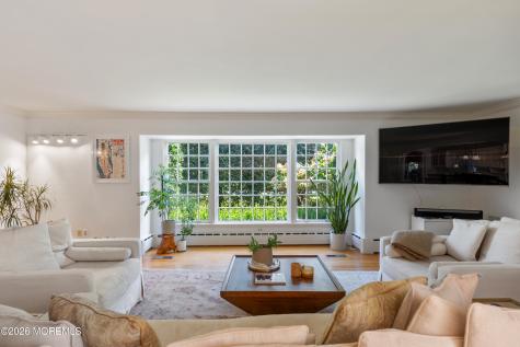 72 Navesink Avenue Rumson NJ 07760