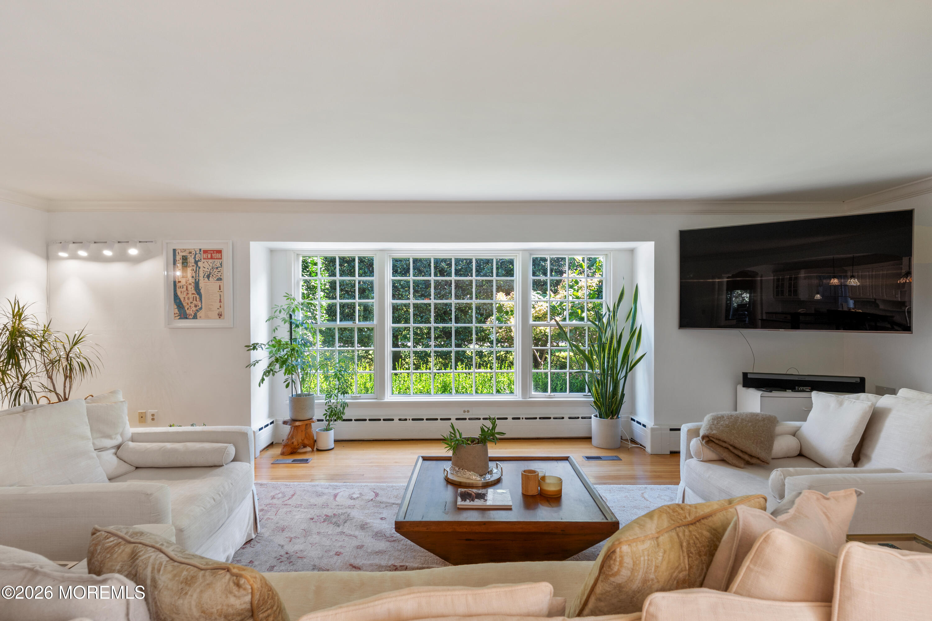 72 Navesink Avenue Rumson NJ 07760