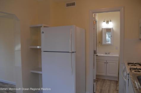 186 S Park Avenue Hazlet NJ 07734