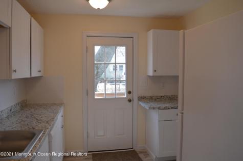 186 S Park Avenue Hazlet NJ 07734