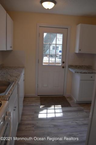 186 S Park Avenue Hazlet NJ 07734