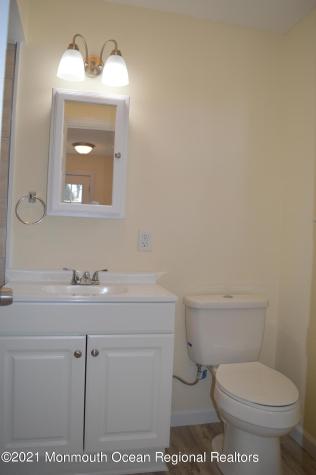 186 S Park Avenue Hazlet NJ 07734