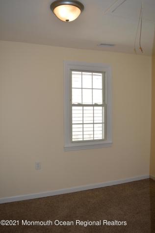 186 S Park Avenue Hazlet NJ 07734