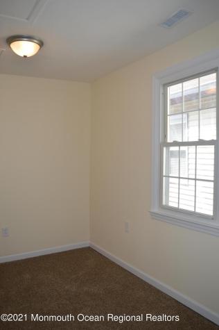 186 S Park Avenue Hazlet NJ 07734