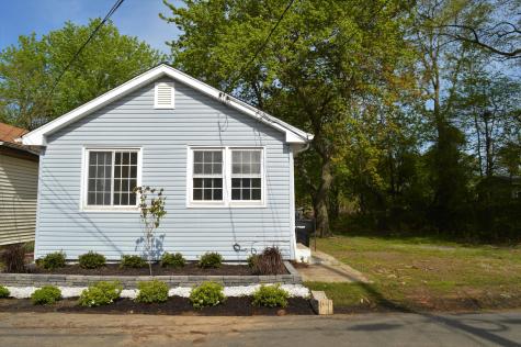 186 S Park Avenue Hazlet NJ 07734