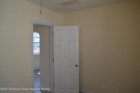 186 S Park Avenue Hazlet NJ 07734