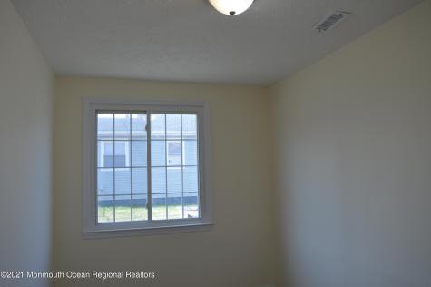 186 S Park Avenue Hazlet NJ 07734