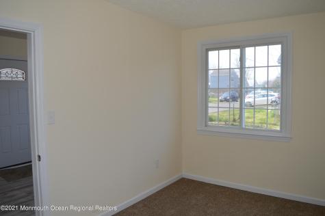 186 S Park Avenue Hazlet NJ 07734