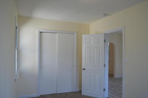 186 S Park Avenue Hazlet NJ 07734