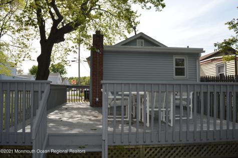 186 S Park Avenue Hazlet NJ 07734
