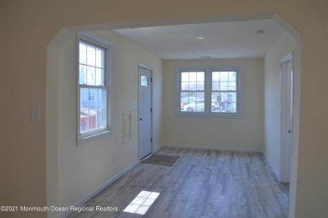 186 S Park Avenue Hazlet NJ 07734