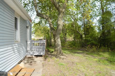 186 S Park Avenue Hazlet NJ 07734