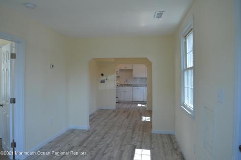 186 S Park Avenue Hazlet NJ 07734
