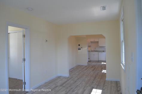 186 S Park Avenue Hazlet NJ 07734