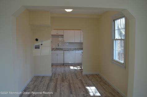 186 S Park Avenue Hazlet NJ 07734
