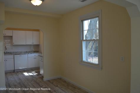 186 S Park Avenue Hazlet NJ 07734