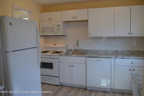 186 S Park Avenue Hazlet NJ 07734