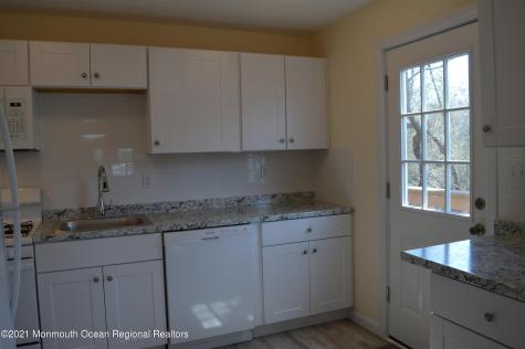 186 S Park Avenue Hazlet NJ 07734