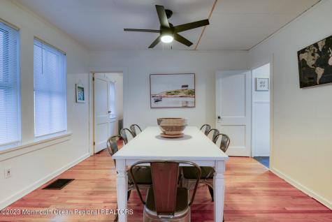 13 Pilgrim Pathway Ocean Grove NJ 07756