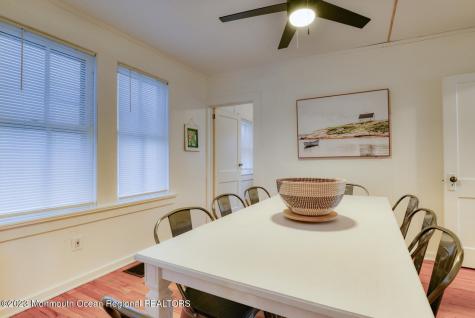 13 Pilgrim Pathway Ocean Grove NJ 07756