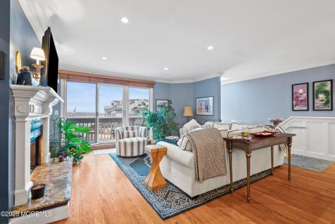 210 Ashley Avenue Brielle NJ 08730
