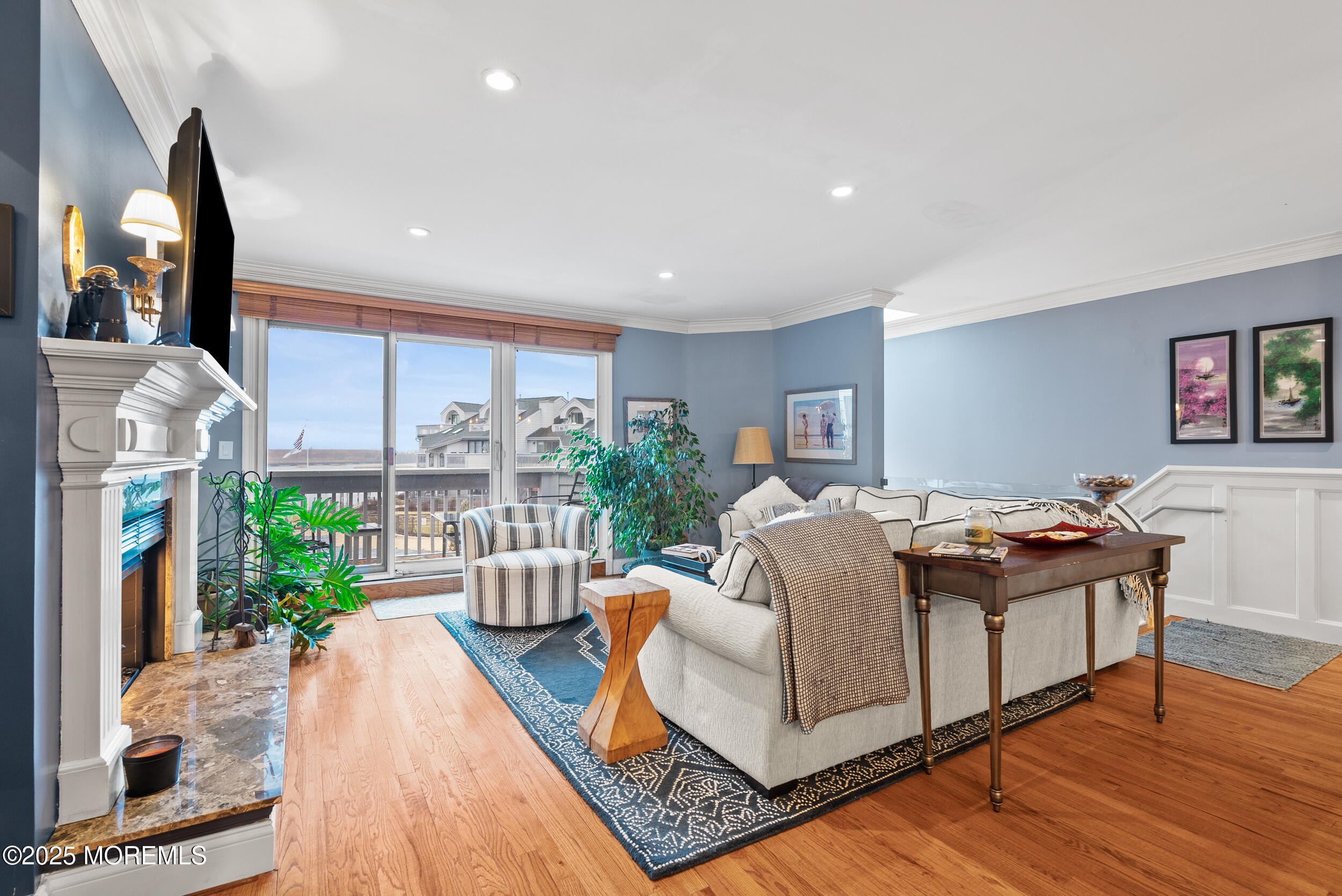 210 Ashley Avenue Brielle NJ 08730