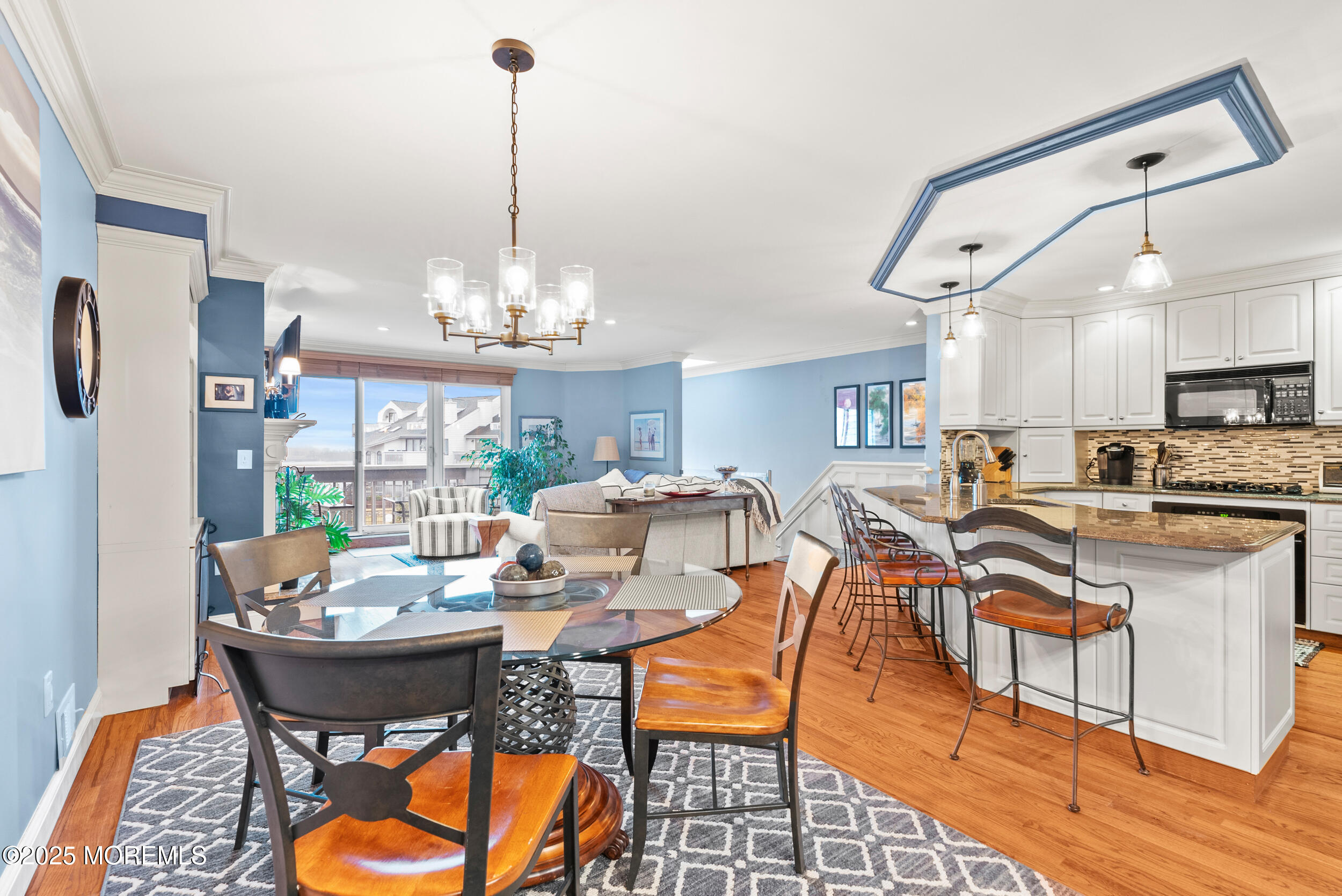 210 Ashley Avenue Brielle NJ 08730