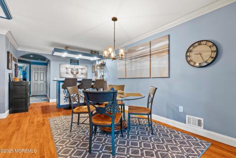 210 Ashley Avenue Brielle NJ 08730