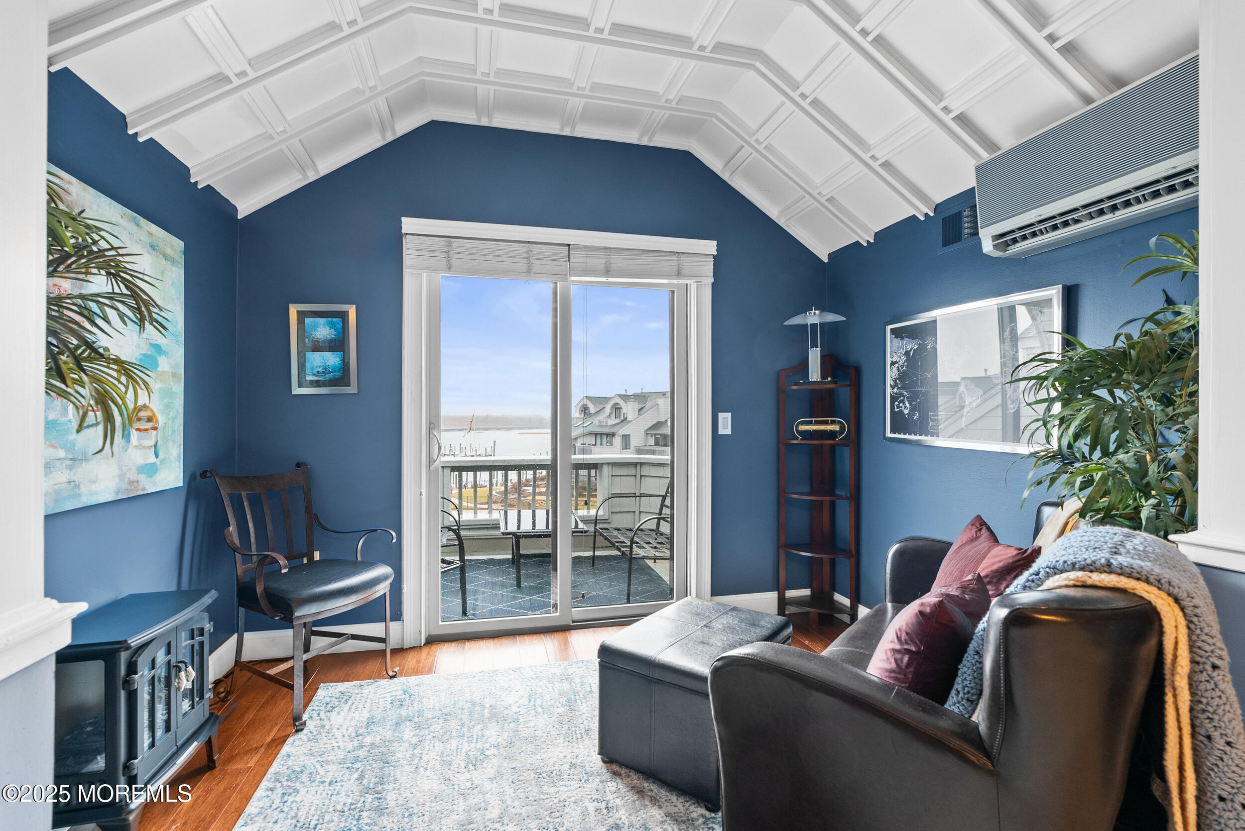 210 Ashley Avenue Brielle NJ 08730