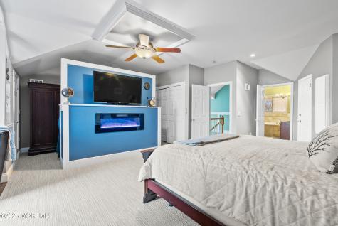 210 Ashley Avenue Brielle NJ 08730