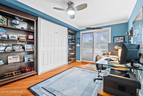 210 Ashley Avenue Brielle NJ 08730