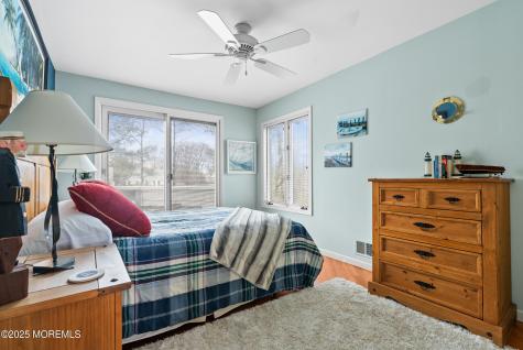 210 Ashley Avenue Brielle NJ 08730