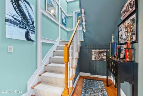 210 Ashley Avenue Brielle NJ 08730