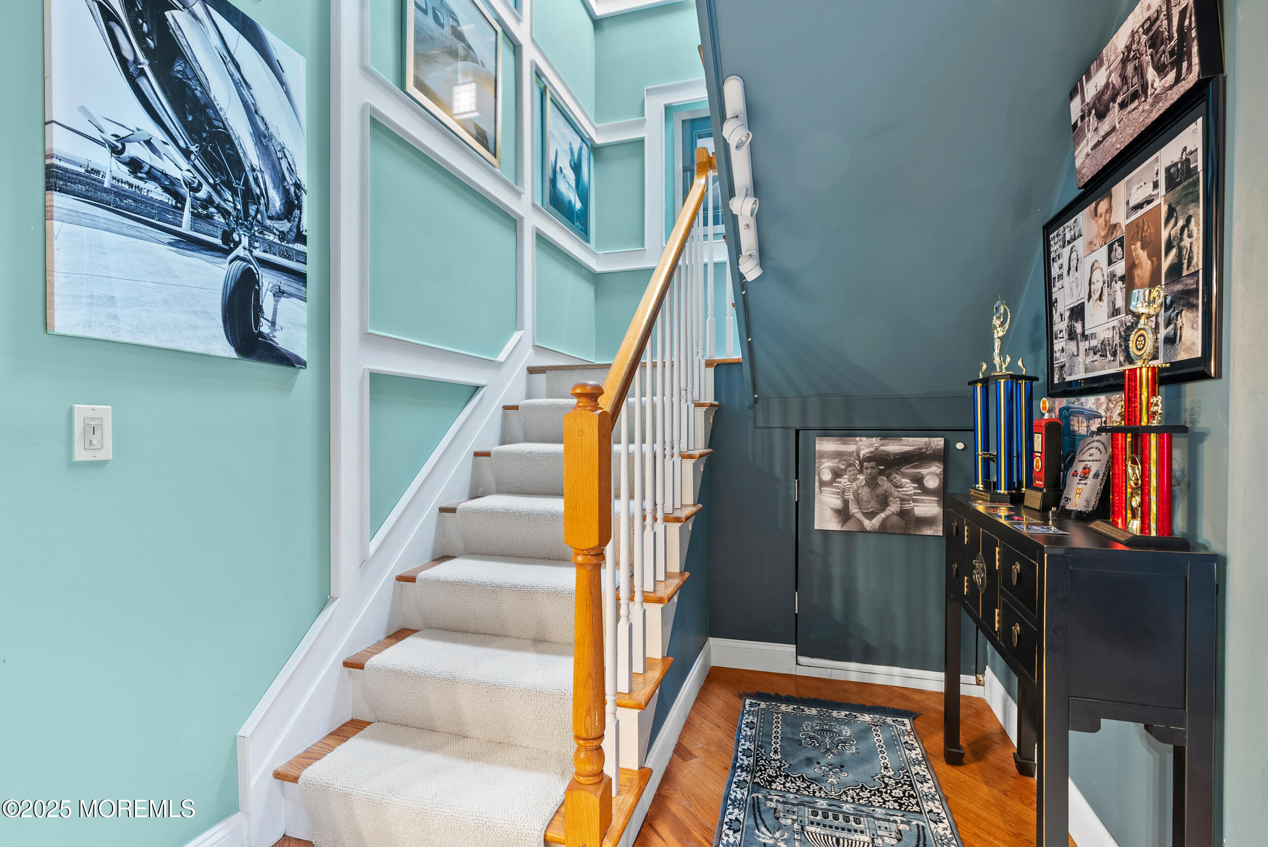 210 Ashley Avenue Brielle NJ 08730