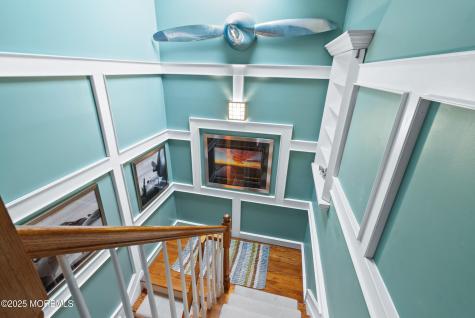 210 Ashley Avenue Brielle NJ 08730