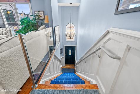 210 Ashley Avenue Brielle NJ 08730